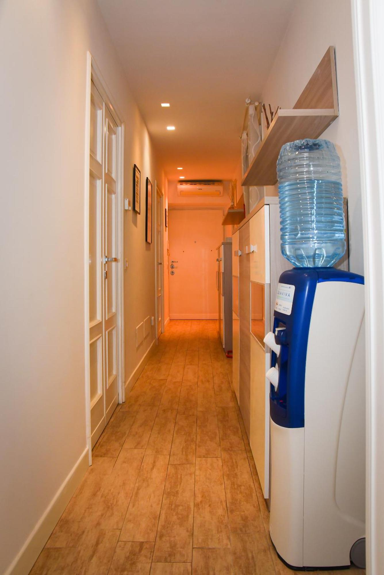 Bq House Fori Imperiali Luxury Rooms Рим Экстерьер фото